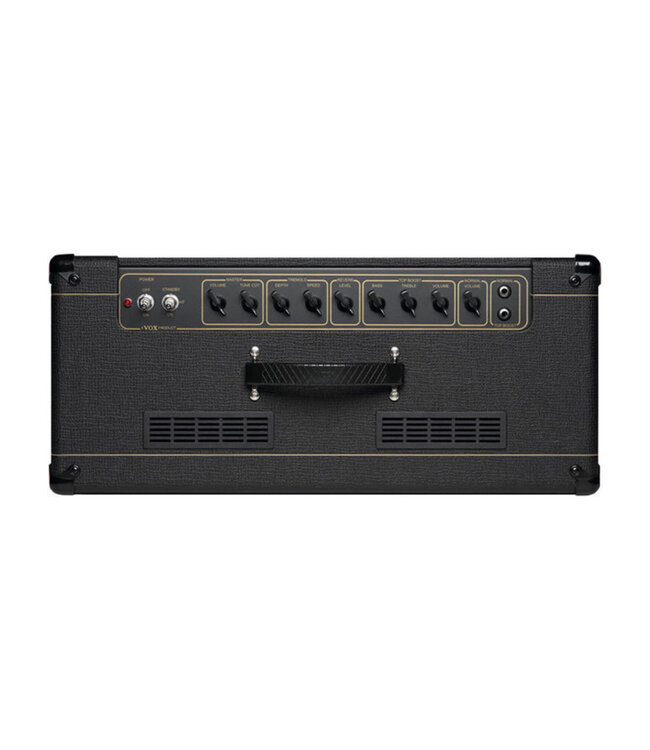 Vox AC15C1X Custom Guitar Amplifier