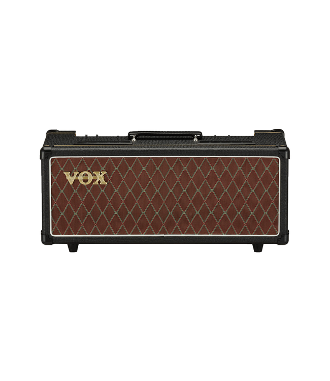 Vox AC15CH Custom Guitar Amplifier Head