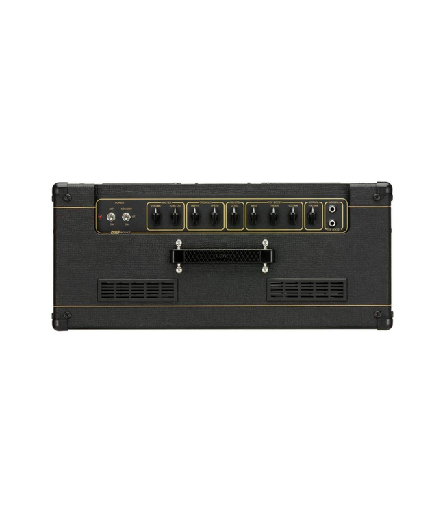 Vox AC15CH Custom Guitar Amplifier Head