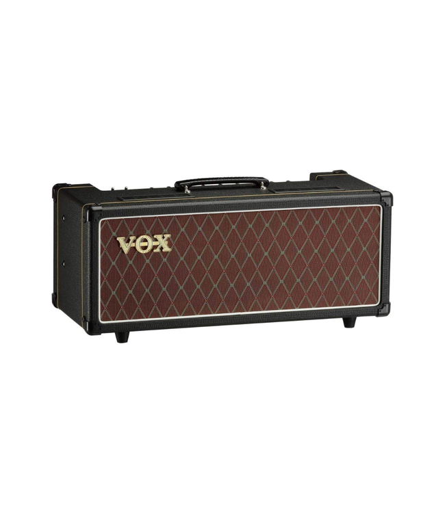 Vox AC15CH Custom Guitar Amplifier Head