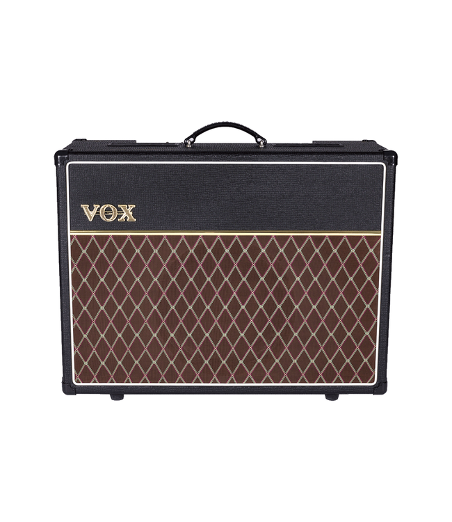 Vox AC30S1 Custom Guitar Amplifier