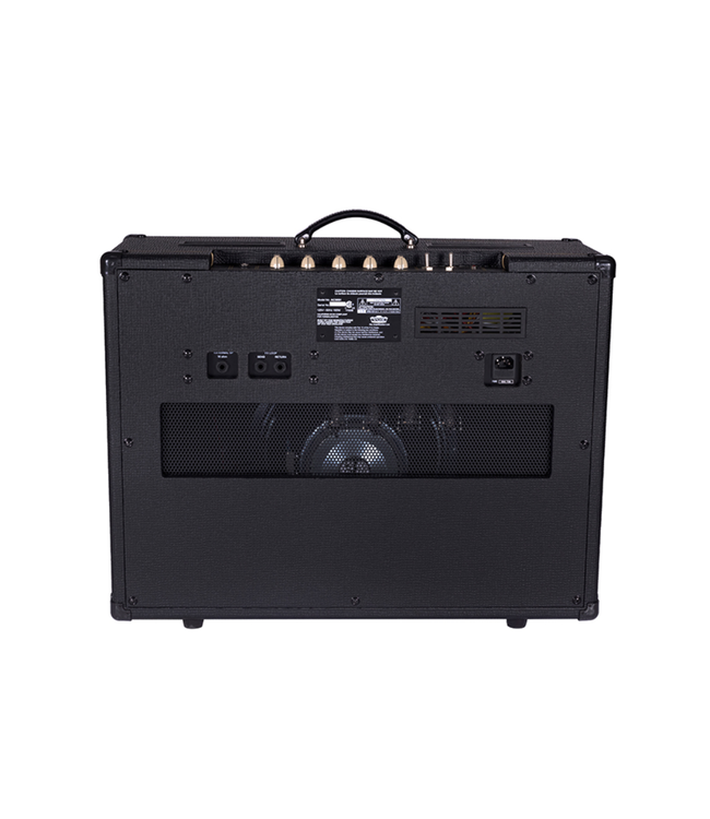 Vox AC30S1 Custom Guitar Amplifier