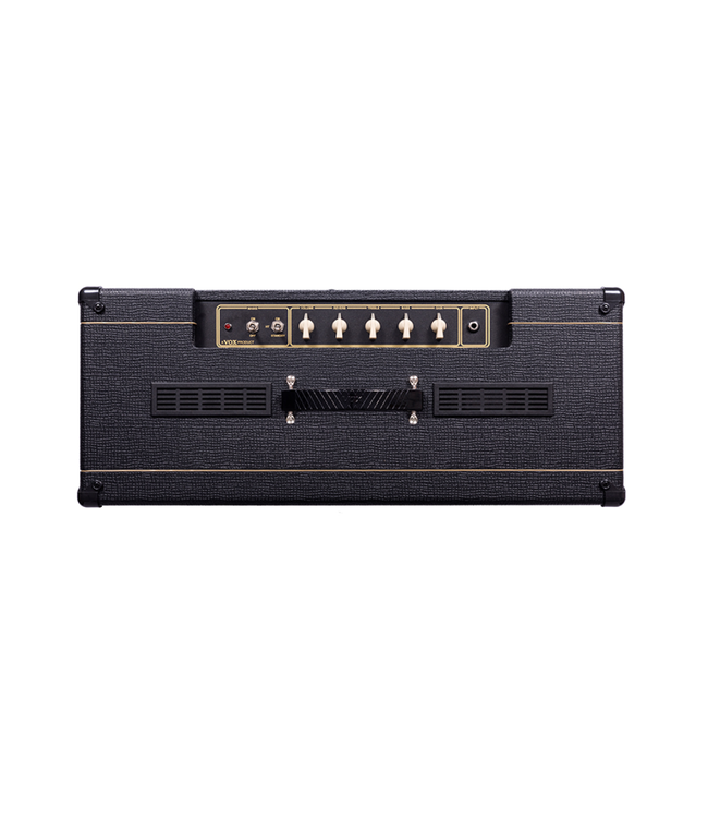 Vox AC30S1 Custom Guitar Amplifier