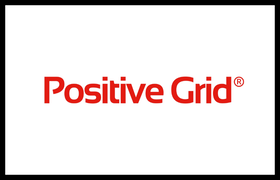 Positive Grid