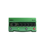 Line 6 Line 6 DL4 MKII Delay Modeler/Looper Pedal