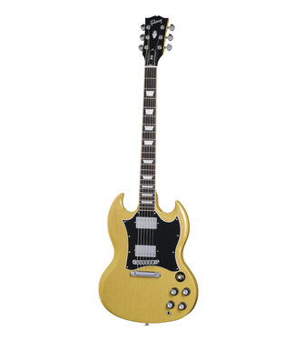 Gibson Gibson SG Standard - TV Yellow