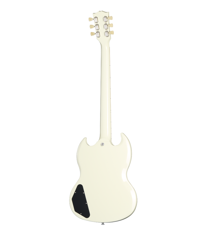 Gibson SG Standard '61 - Classic White