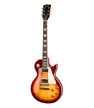 Gibson Gibson Les Paul Standard '50s - Heritage Cherry Sunburst
