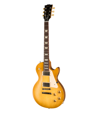 Gibson Gibson Les Paul Tribute - Satin Honey Burst