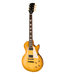 Gibson Gibson Les Paul Tribute - Satin Honeyburst
