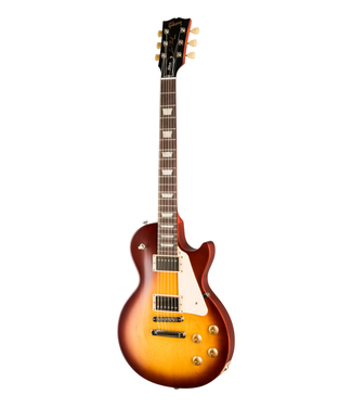 Gibson Gibson Les Paul Tribute - Satin Iced Tea