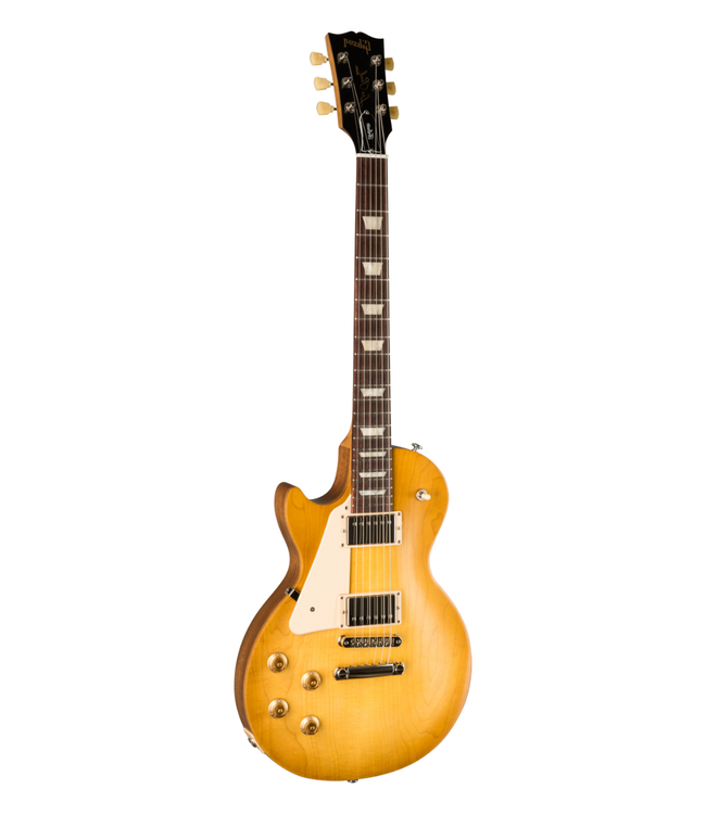 Gibson Gibson Les Paul Tribute Left-Handed - Satin Honeyburst
