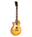 Gibson Gibson Les Paul Tribute Left-Handed - Satin Honeyburst