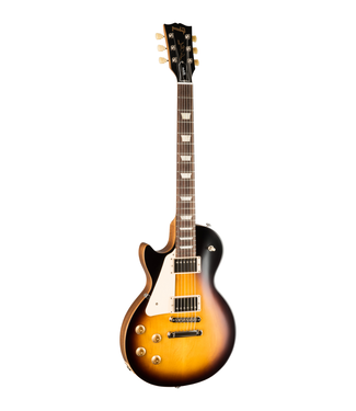 Gibson Gibson Les Paul Tribute Left-Handed - Satin Tobacco Burst