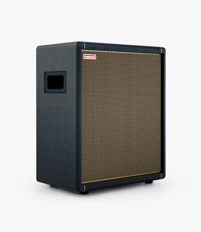 Positive Grid Spark Guitar Amplifier Cabinet