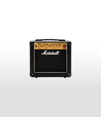 Marshall Marshall DSL1 Guitar Amplifier