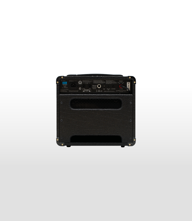 Marshall DSL1 Guitar Amplifier