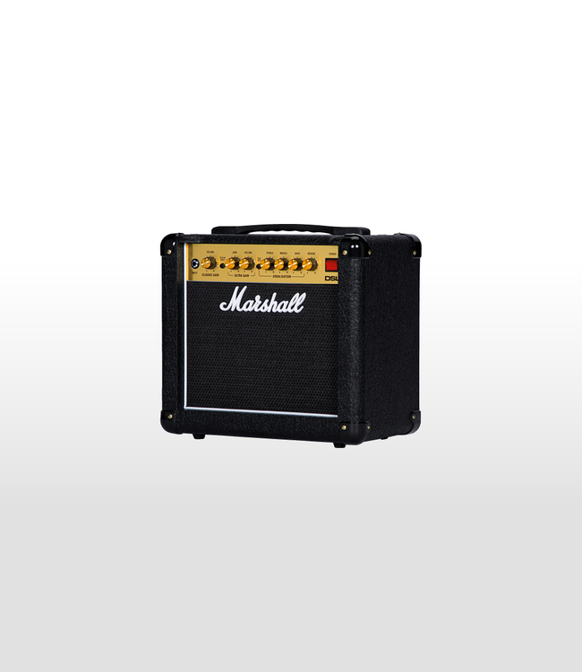 Marshall DSL1 Guitar Amplifier