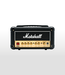 Marshall Marshall DSL1 Guitar Amplifier Head