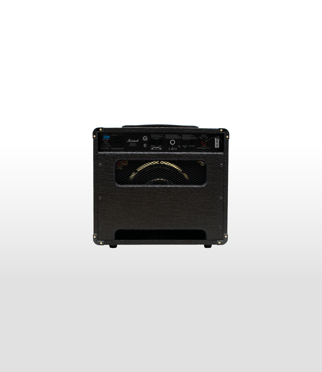 Marshall DSL5 Guitar Amplifier