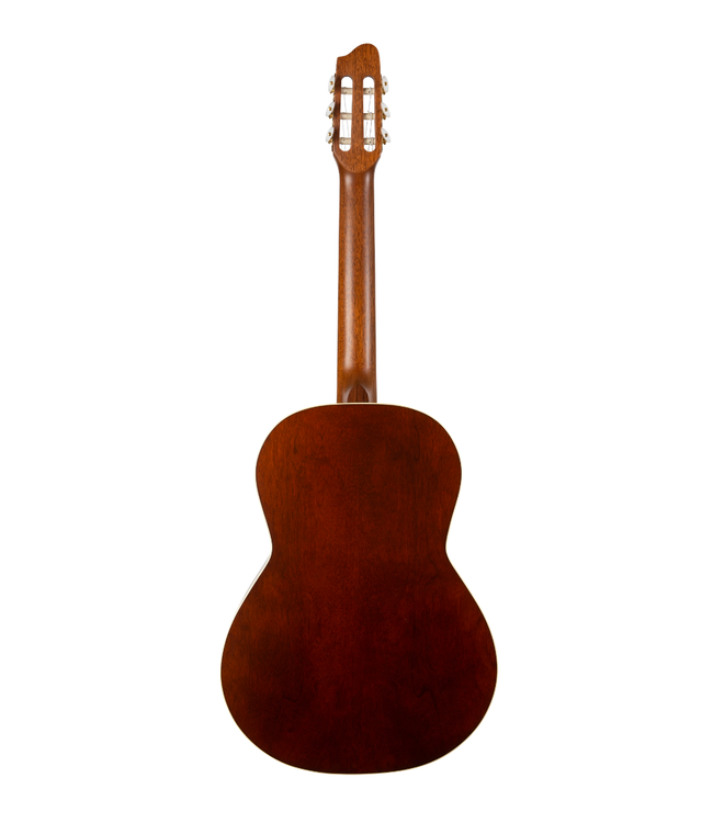 Godin Etude Classical Acoustic
