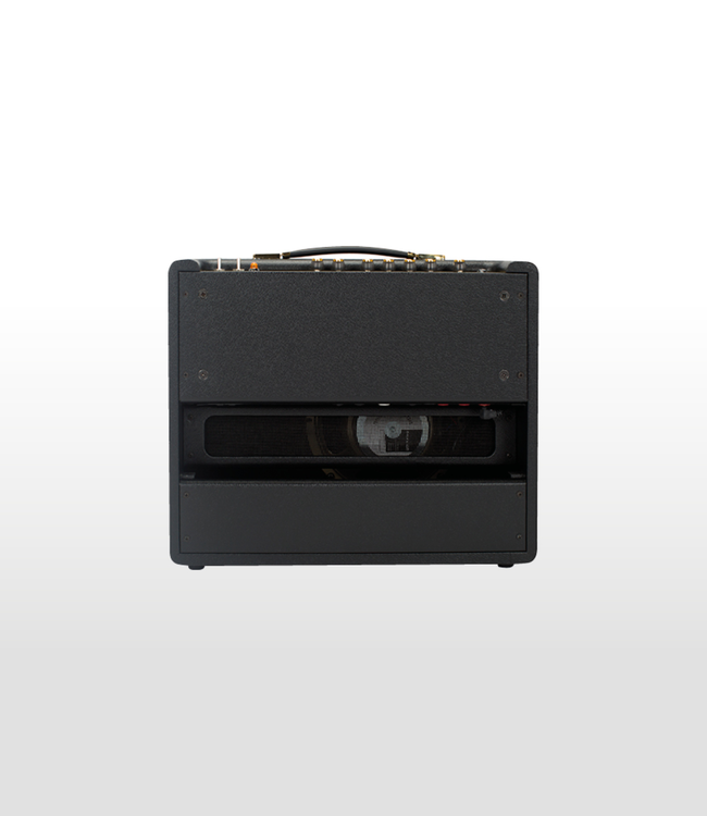 Marshall Origin 20 Guitar Amplifier