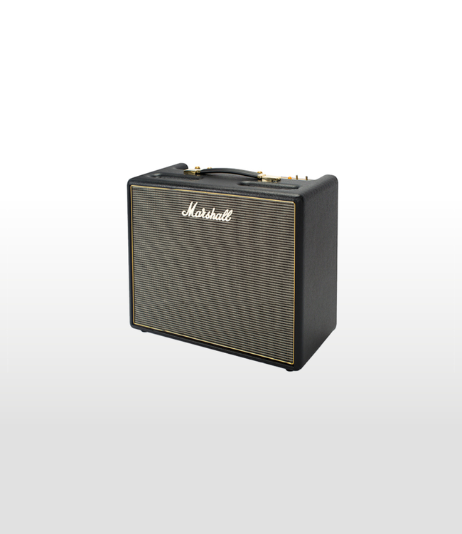 Marshall Origin 20 Guitar Amplifier