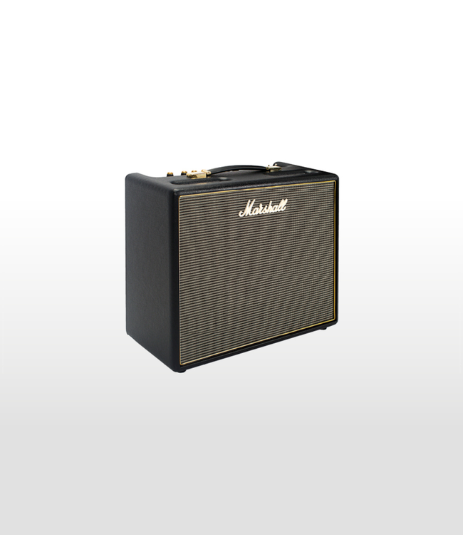 Marshall Origin 20 Guitar Amplifier