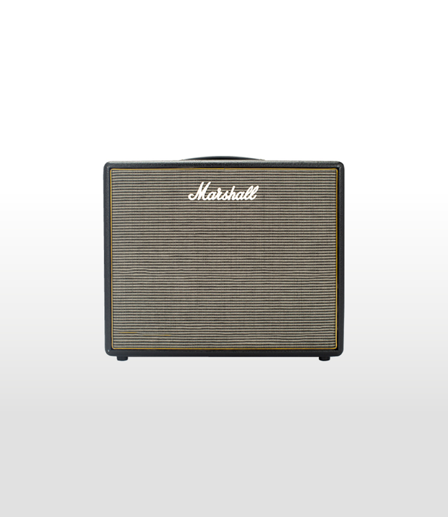 Marshall Marshall Origin 20 Guitar Amplifier