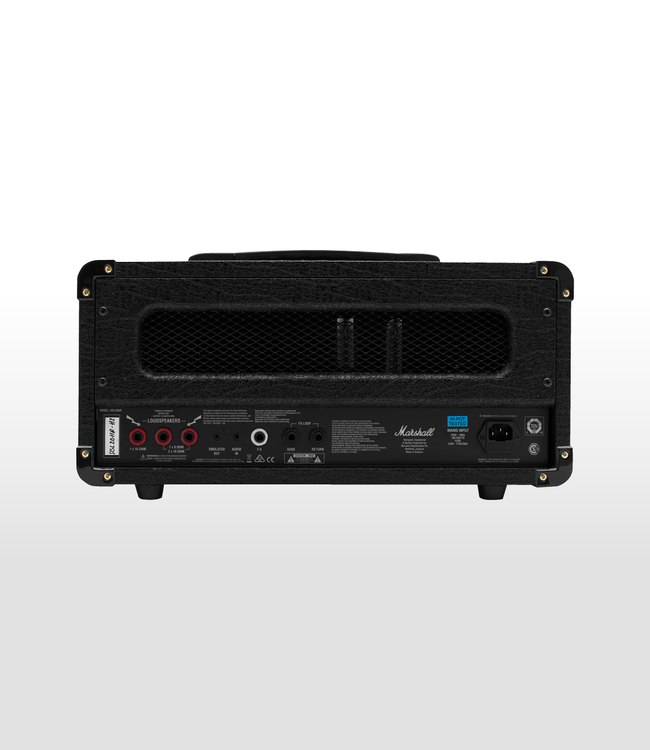 Marshall DSL20 Guitar Amplifier Head