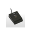 Marshall Marshall DSL Series 1-Button Amplifier Footswitch
