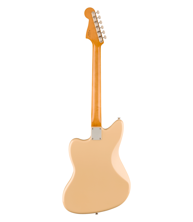 Fender Vintera II '50s Jazzmaster - Rosewood Fretboard, Desert Sand