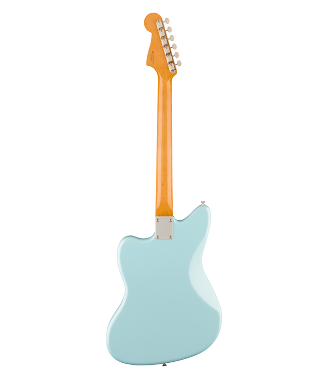 Fender Vintera II '50s Jazzmaster - Rosewood Fretboard, Sonic Blue
