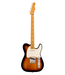Fender Fender Vintera II '50s Nocaster - Maple Fretboard, 2-Colour Sunburst