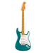 Fender Fender Vintera II '50s Stratocaster - Maple Fretboard, Ocean Turquoise