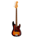 Fender Fender Vintera II '60s Precision Bass - Rosewood Fretboard, 3-Colour Sunburst