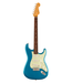 Fender Fender Vintera II '60s Stratocaster - Rosewood Fretboard, Lake Placid Blue