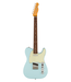 Fender Fender Vintera II '60s Telecaster - Rosewood Fretboard, Sonic Blue