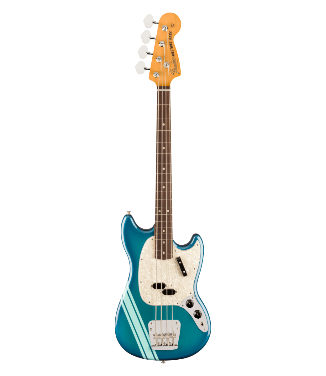 fender-fender-vintera-ii-70s-