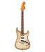 Fender Fender 70th Anniversary Vintera II Antigua Stratocaster - Rosewood Fretboard, Antigua