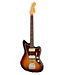 Fender Fender American Professional II Jazzmaster - Rosewood Fretboard, 3-Colour Sunburst