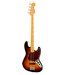Fender Fender American Professional II Jazz Bass - Maple Fretboard, 3-Colour Sunburst