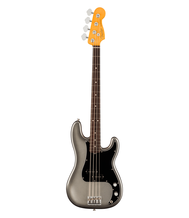 年中無休】 【美品】Fender American Professional II プレベ ベース