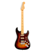 Fender Fender American Professional II Stratocaster HSS - Maple Fretboard, 3-Colour Sunburst