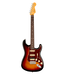 Fender Fender American Professional II Stratocaster HSS - Rosewood Fretboard, 3-Colour Sunburst