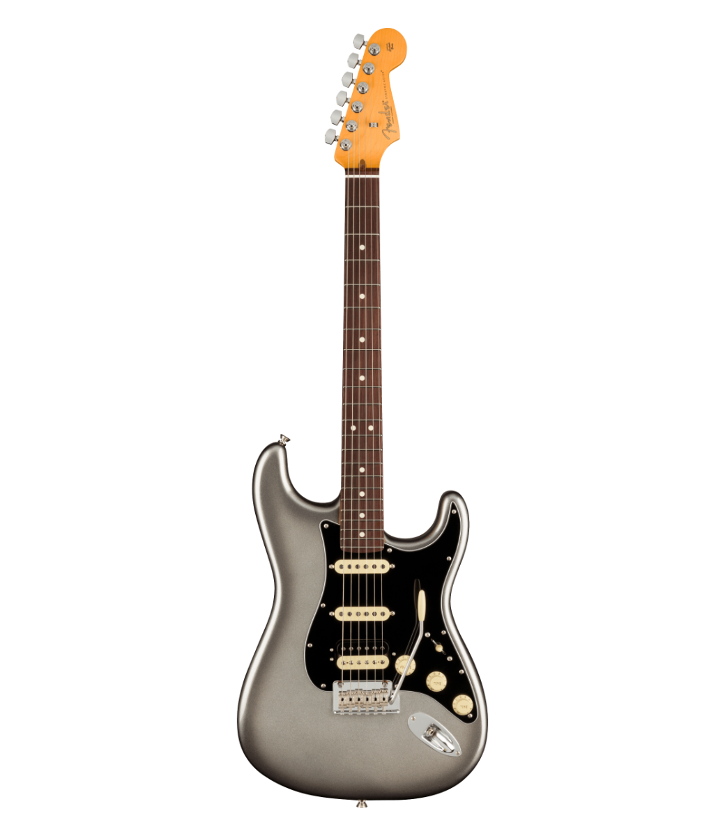 ぽん Fender AmericanProfessional 2 fender-fender-american-