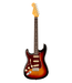 Fender Fender American Professional II Stratocaster Left-Handed - Rosewood Fretboard, 3-Colour Sunburst