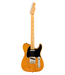 Fender Fender American Professional II Telecaster - Maple Fretboard, Roasted Pine