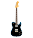 Fender Fender American Professional II Telecaster Deluxe - Rosewood Fretboard, Dark Night