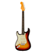 Fender Fender American Vintage II 1961 Stratocaster Left-Handed - Rosewood Fretboard, 3-Colour Sunburst